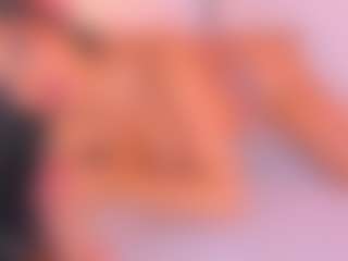 Live cam show with Malaia Hills - Toys Teen (18+) on Camsoda