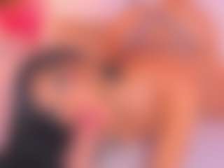 Malaia Hills's Live Sex Cam Show