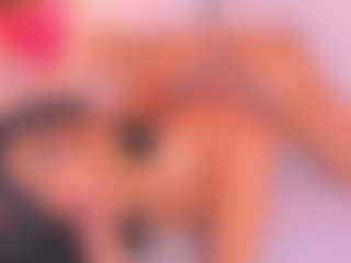 Malaia Hills's Live Sex Cam Show