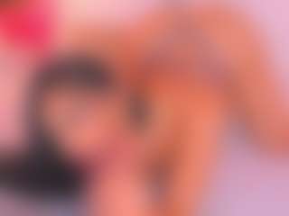 Malaia Hills's Live Sex Cam Show