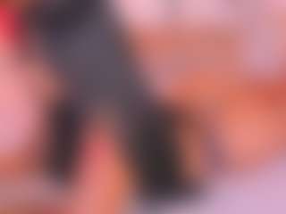 Malaia Hills's Live Sex Cam Show