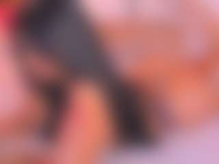 Malaia Hills's Live Sex Cam Show