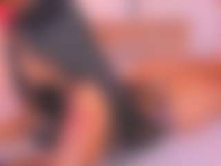 Malaia Hills's Live Sex Cam Show