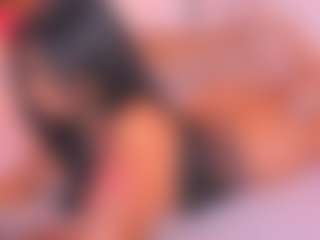 Malaia Hills's Live Sex Cam Show