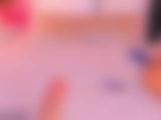 Malaia Hills's Live Sex Cam Show