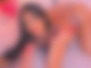 Live cam show with Malaia Hills - Young Adult on Camsoda