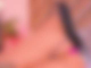 Live cam show with Malaia Hills - Cowgirl on Camsoda