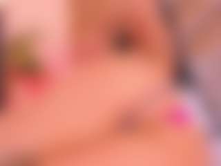 Live cam show with Malaia Hills - Young Adult on Camsoda