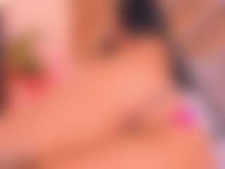 Live cam show with Malaia Hills - Young Adult on Camsoda