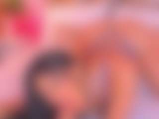 Malaia Hills's Live Sex Cam Show