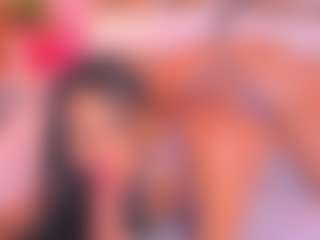 Live cam show with Malaia Hills - Young Adult on Uber Horny