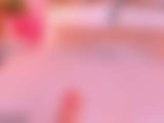Malaia Hills's Live Sex Cam Show