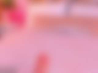 Malaia Hills's Live Sex Cam Show