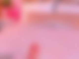 Malaia Hills's Live Sex Cam Show