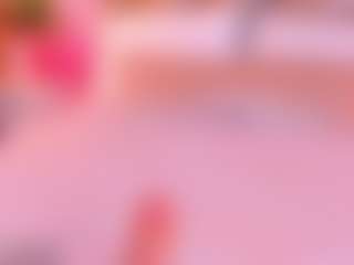 Malaia Hills's Live Sex Cam Show
