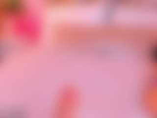 Malaia Hills's Live Sex Cam Show