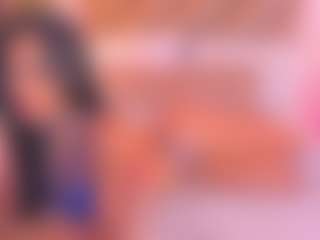 Malaia Hills's Live Sex Cam Show
