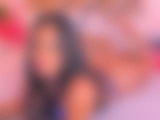 Live cam show with Malaia Hills - Latina Teen (18+) on Camsoda | colombia
