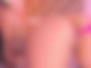 Malaia Hills's Live Sex Cam Show
