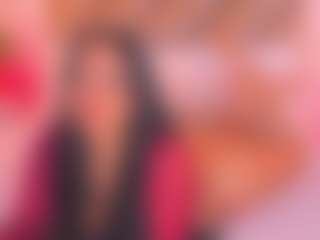 Malaia Hills's Live Sex Cam Show
