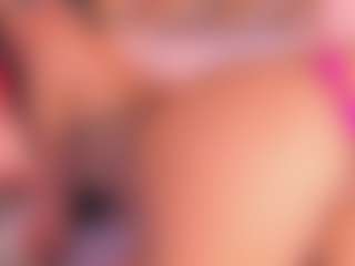 Live cam show with Malaia Hills - Lovense on Camsoda