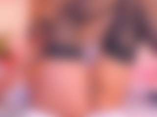 Malaia Hills's Live Sex Cam Show