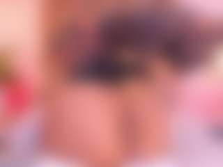 Malaia Hills's Live Sex Cam Show