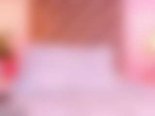Malaia Hills's Live Sex Cam Show