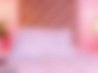 Malaia Hills's Live Sex Cam Show