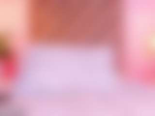 Malaia Hills's Live Sex Cam Show