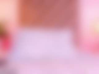 Malaia Hills's Live Sex Cam Show