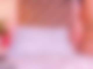 Malaia Hills's Live Sex Cam Show