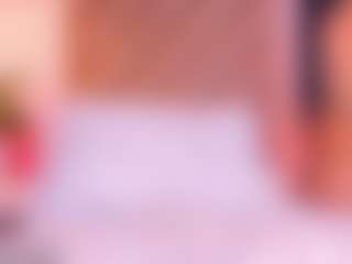 Malaia Hills's Live Sex Cam Show