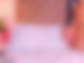 Malaia Hills's Live Sex Cam Show