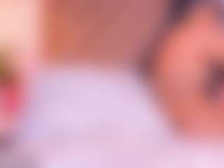 Malaia Hills's Live Sex Cam Show