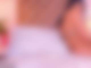 Malaia Hills's Live Sex Cam Show