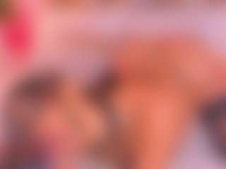 Malaia Hills's Live Sex Cam Show