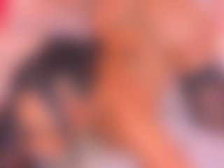 Malaia Hills's Live Sex Cam Show