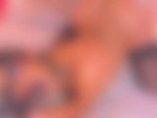 Malaia Hills's Live Sex Cam Show