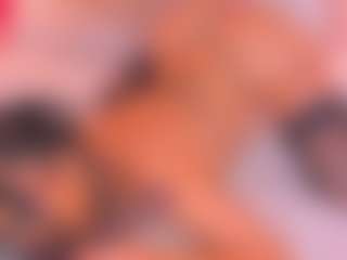 Malaia Hills's Live Sex Cam Show