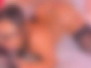 Malaia Hills's Live Sex Cam Show