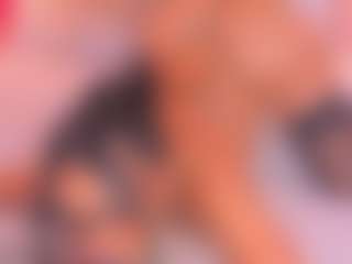 Malaia Hills's Live Sex Cam Show