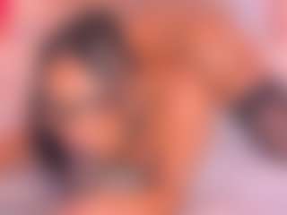 Malaia Hills's Live Sex Cam Show