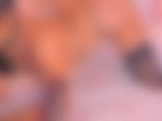 Malaia Hills's Live Sex Cam Show