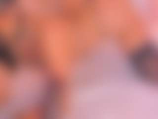 Malaia Hills's Live Sex Cam Show