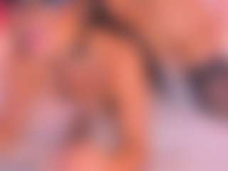 Malaia Hills's Live Sex Cam Show
