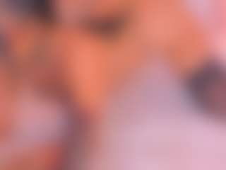 Malaia Hills's Live Sex Cam Show