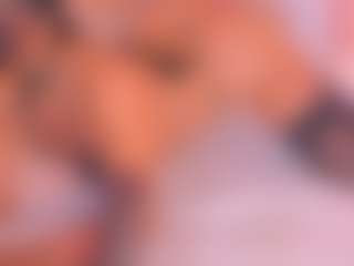 Malaia Hills's Live Sex Cam Show