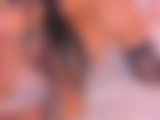 Malaia Hills's Live Sex Cam Show