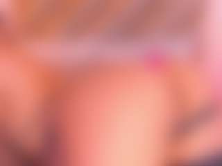 Malaia Hills's Live Sex Cam Show